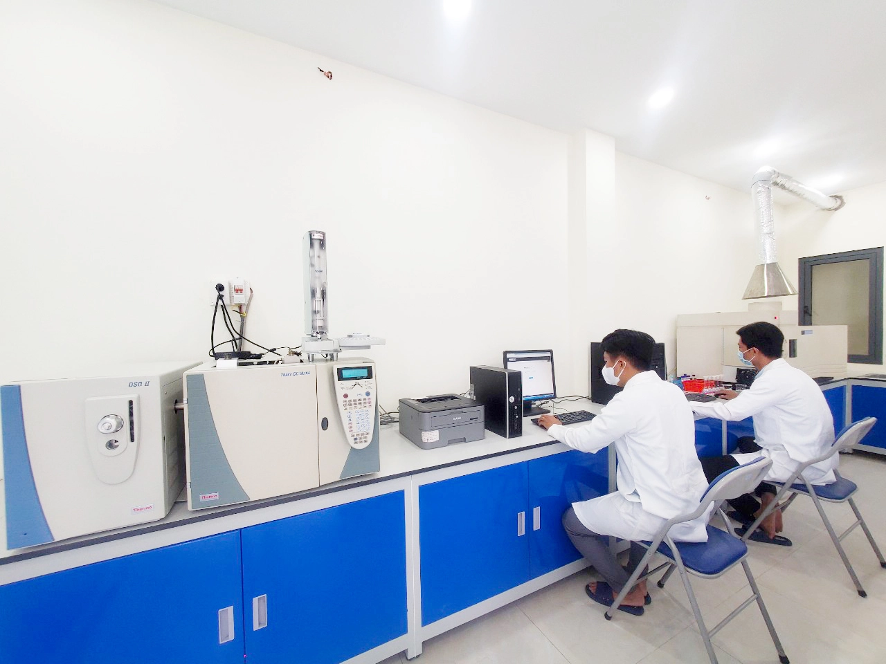 Các chỉ tiêu xét nghiệm nước quan trọng cần kiểm tra trước khi sử dụng