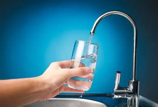 Chỉ tiêu xét nghiệm nước gia đình giúp đánh giá chất lượng nguồn nước sinh hoạt