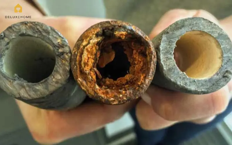 Khi thiết bị gia dụng nhanh hỏng, chi phí sửa chữa tăng cao